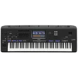 Yamaha Genos 2 Arranger Workstation