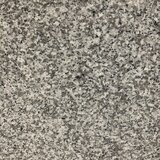 Klupčica G6 143*20*2 cm | shoptok.hr