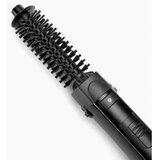 Babyliss četka za kosu AS122E | shoptok.hr