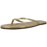 Tkees LILY GLITTERS Gold Cijene