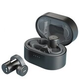 Holy Serpent Brezžične slušalke TX Type-C 24h IPX5, (21217838) | Shoptok.si