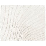 Grund PREPROGA ZA BIDE naravne barve 50/60 cm | Shoptok.si
