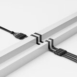 ECOFLOW Super Flat Cable | shoptok.hr