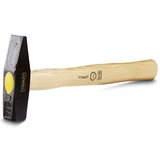 Stanley 1-51-173 Čekić drvena drška 300g | ePonuda.com