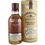 Whisky Aberlour Abunadh 0,7l Cene