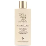 TECNA Hydracore Ultra Nourshing Shampoo 250ml | ePonuda.com