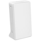 Mercusys MB130-4G N150 4G LTE SIM brezžični usmerjevalnik-router | Shoptok.si
