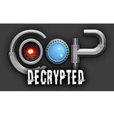  CO-OP : Decrypted Steam Key GLOBAL | ePonuda.com