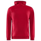 Craft Puloverji Core Soul Rdeča Cene