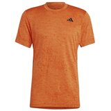 Adidas Tennis Freelift Narančasta Cijene