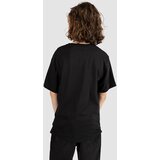 Vans Diy Fx Kids T-shirt black | Shoptok.si