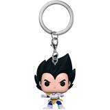Funko Pocket POP keychain Dragon Ball Z Vegeta Cene