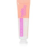 hello sunday the one for your lips balzam za usne SPF 50 15 ml | shoptok.hr