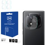 BZ REDMI NOTE 14 PRO+ - 3MK ZAŠČITA LEČ, (5000025349) | Shoptok.si