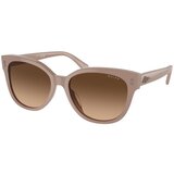 Polo Ralph Lauren RA5305U 611674 ONE SIZE (56) Bež/Rjava Cene