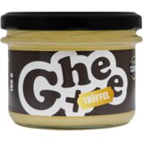 Czech Ghee Ghee + tartuf - 180 g | Shoptok.si