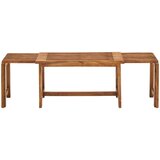 MID.YOU KLOP, les naravne barve | Shoptok.si