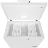 EXQUISIT GT200-HE-040C weiss | Shoptok.si