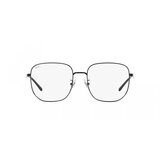 Ray-ban Naočare RX 6503D 2509 | ePonuda.com