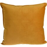  JASTUK 45*45CM OKER Cijene