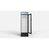 Hisense Hladnjak CPC381N7ABD Profi CPC381N7ABD | shoptok.hr