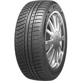Sailun Atrezzo 4Seasons ( 155/65 R14 75T ) | Shoptok.si