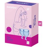 Satisfyer Menstrualne Čašice 4002262 | ePonuda.com