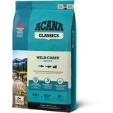 CL Wild Coast 9,7 kg
