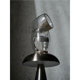 Sinsay Komplet od 2 čaše | shoptok.hr