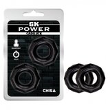 Chisa Cadiluck CN 370328558 | ePonuda.com