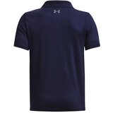 Under Armour Boys' polo shirt Performance Polo | shoptok.hr