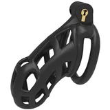 Royal Bailey klettka za penis mancage A519-3 3D 100mm, (21691708)
