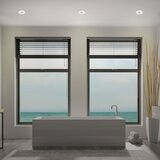 BRILONER Komplet 3x LED kupatilsko ugradno svetlo LED/6W/230V IP44 hrom | Eponuda.com