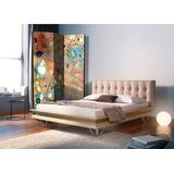 Artgeist PARAVAN 135/172/3 cm večbarvno Slike