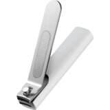 Xiaomi Noktarica - Splash Proof Nail Clippers, Bijela | Eponuda.ba