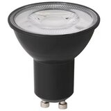 Osram LED sijalica VALUE PAR16 GU10/6,9W/230V 4000K 36° crna - Ledvance | Eponuda.com