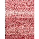 Ted Baker Tamno ružičasti ručno rađen tepih od boucle tkanine 120x170 cm Notting Hill Portobello – | shoptok.hr