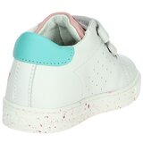 Falcotto 0012015346.01.2N63 Bijela | shoptok.hr