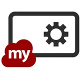 MVBM_ADV_5Y01 Manager Advanced 5 let licenca