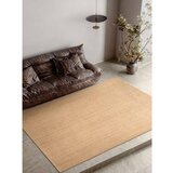 Villeroy Boch Ročno tkana preproga iz jute v svetli naravni barvi 200x300 cm Mirabelle – | Shoptok.si