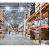  LED stropna industrijska svetiljka RIO PRO HIGHBAY LED/100W/230V 4000K IP65 | Eponuda.com