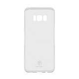 Teracell Maska Skin za Samsung S8 Plus/ G955 transparent | Eponuda.com