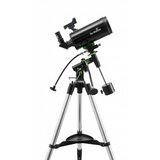 Olimp Sport SkyWatcher skymax-102 maksutov-cassegrain on NEQ2 mount 102/1300 | ePonuda.com