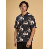 Sinsay Pamučna polo-majica | shoptok.hr