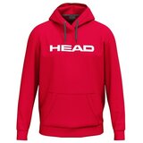 Head Club Original sarena Cijene