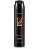 Kemon Dreamfix Plus Extra Strong Hold Hairspray močan lak za lase 300 ml Cene