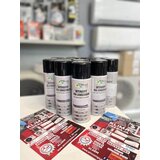  Sprej za dezinfekciju i ciscenje klima uredjaja 400ml | Eponuda.ba
