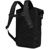 Vuch Tayte Small Men Black | shoptok.hr