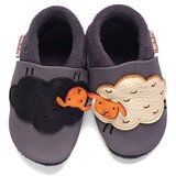 Baobaby Pelice - cipelice, klasične, Sheep, M | Shoptok.si