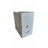Exeshop EXELINK Kabl UTP cat6, RJ45, 305m | ePonuda.com